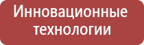 турбо зажигалки мальборо