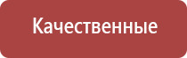 пепельница в виде собаки