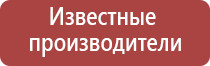 газовые зажигалки с гравировкой