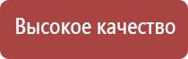 газовые зажигалки подарочные