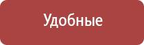 газовые зажигалки горелки турбо