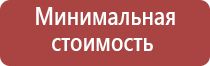 пепельница нефертити