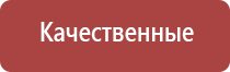 газовые зажигалки прикольные