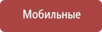 газовые зажигалки с принтом