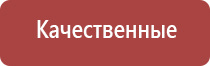 зажигалка газовая с носиком