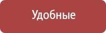 тонкие газовые зажигалки