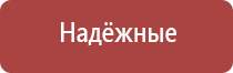 старинная серебряная пепельница в виде устрицы