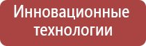 лучшая электронная зажигалка