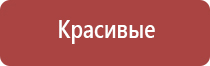 портсигар с газовой зажигалкой